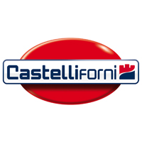 Castelli Forni