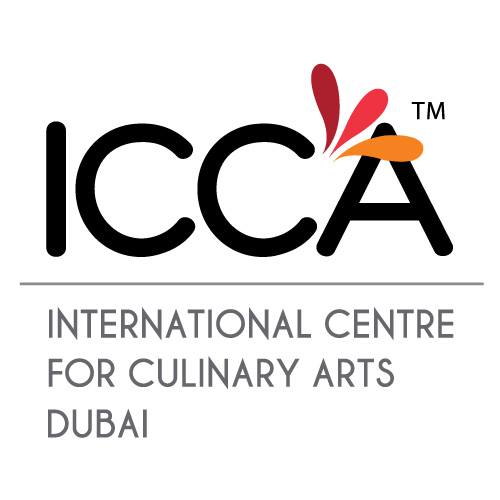 ICCA SCUOLA PIZZA DUBAI