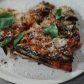 Lasagna di Pizza