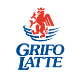 Grifo Latticini