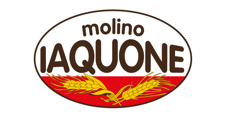 molino Iaquone farine per pizza e fritti