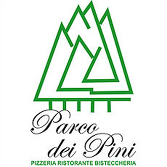 Parco dei Pini Pizzeria logo 1