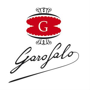 pasta garofalo