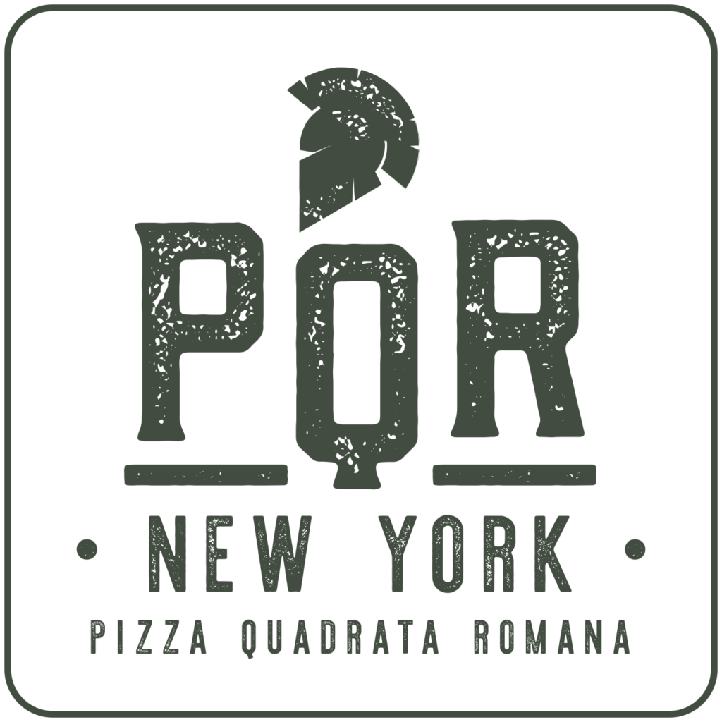 pqr pizzeria al taglio new york