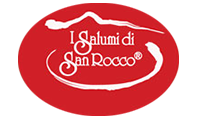 salumi san rocco