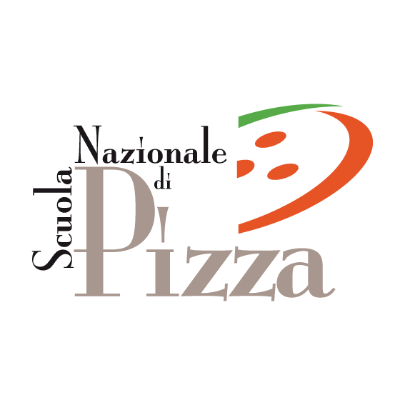 scuola nazionale di pizza roma